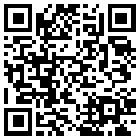 QR Code for bitcoin:3Hqm2nVVM3DLKEfB8j9scpWRVCWFuX2sPZ
