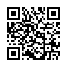 QR Code for bitcoin:3Hqmea4vxkMUDXMi3FDvxYW6tAP68QCffH