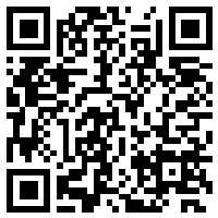 QR Code for bitcoin:3Hqmx2ZRTZp6spygNABtMH93dVM9cetrEZ