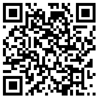 QR Code for bitcoin:3HqnVShpcc9JngVGWxnQLX5WBHGuYZ95La