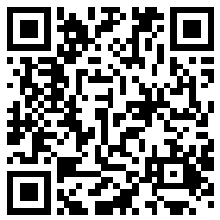QR Code for bitcoin:3HqpicsSRw2ZY5SMjjsAARGAxDQvaEwJCv
