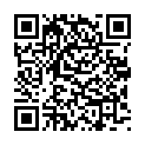 QR Code for bitcoin:3HqqaFCKXTK6jo4pS3axEnhHfS2d4ziWkb