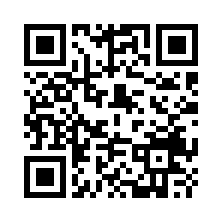 QR Code for bitcoin:3HqrJ1Czwe8AEVi8sstFnpZYKPRWM8P9jP