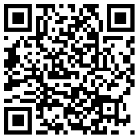 QR Code for bitcoin:3HqrcQSKEss2nMeHNo6GH7VCk7o6CaVLhh