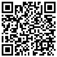 QR Code for bitcoin:3Hqs33B23M7Ls2EV2fnquEx4mS6cbbMf6Z