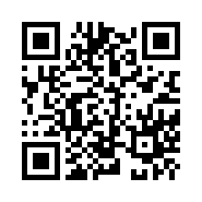 QR Code for bitcoin:3HquB9aop7XVfeRxAthJDDmBjncFEDbLrx