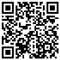 QR Code for bitcoin:3HqyratQWK1c5LBvgnPwNMP8sAd6WNfVu1