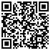 QR Code for bitcoin:3Hr5KNGMKcsnj1ZAwEaGvmva5wckBBVRgP