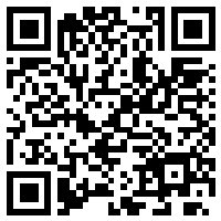 QR Code for bitcoin:3Hr6MLr2KMXVx3pvsafJKnba3By2kpUnid