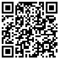 QR Code for bitcoin:3Hr7SZP61F2e6rT8wWiT8upRptBFwW24Za