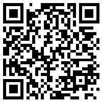 QR Code for bitcoin:3Hr7o7s3amnh47R3F4fQAdHBeRfZecQamq