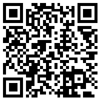 QR Code for bitcoin:3HrCqFUB3dG9pQfCSoS96AztdjQtpAGHVs