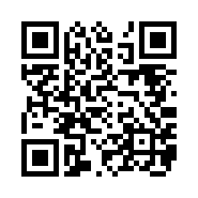 QR Code for bitcoin:3HrEaCSM7npegcUEGdAN4nRnf6Y63CFRxc