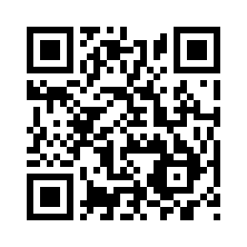 QR Code for bitcoin:3HrEdAeWjTpcZYy28DPcJTEPpCWjmtxucp