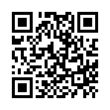 QR Code for bitcoin:3HrG4bQptcfTj5d939o7WzUVHBj6M5Mokb