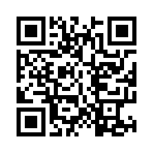 QR Code for bitcoin:3HrKUR4eZeoES2hpB83KGmSMe8rRbgmPfD
