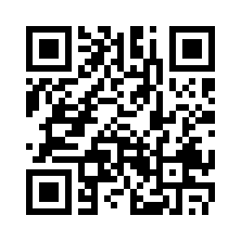QR Code for bitcoin:3HrP2et2ukw69i8eMijmjVFiqi7YaEHAtx