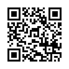 QR Code for bitcoin:3HrQLMabJcbp3a4gPMQrtKv9DS3kxzEwWw