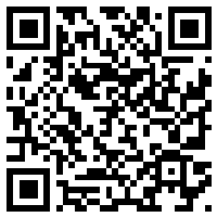 QR Code for bitcoin:3HrRAW3zfgUdn3cqZPorbKcvfv9UKMSATd