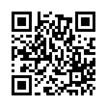 QR Code for bitcoin:3HrSATdjcxHzUVP5ADptxPPLyBYXXeD2PL