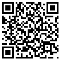 QR Code for bitcoin:3HrSumUSwLdeb5Btmvbo7WUAnTy4a5fTXg