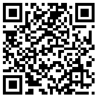 QR Code for bitcoin:3HrUKEQLm1JKktTc7P2EFU9wsWPYCXEcjV