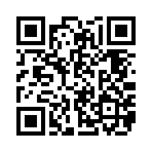 QR Code for bitcoin:3HrUaNrKSTUC3TsbXibak2DundEX84kTLT