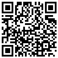 QR Code for bitcoin:3HrUoLPF73YPybhfxHhRsWoBbnc2xnyD57