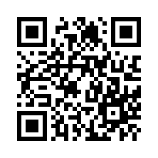QR Code for bitcoin:3HrXK7eU3LPxeypNqb1ee2SRcMTqc4fDFB