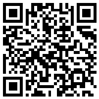 QR Code for bitcoin:3HrXRUdsoVwVbJMXMgZMUGoh4JApP26gKx