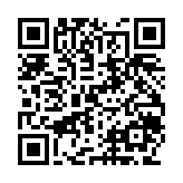 QR Code for bitcoin:3HrXmSNPZAGbaRPScMwnVZmLK5CxHzZYT6