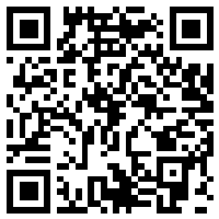 QR Code for bitcoin:3HrZKYTAMuR3gvKY8svYkYtxTZVTvKkpit