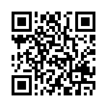 QR Code for bitcoin:3HraE3nnZynKdivMGeXYDrs5yjbaCuS3sV