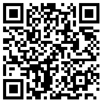 QR Code for bitcoin:3HraR7kcAQjRbbv5DhgLRae33JmMtSmdb1