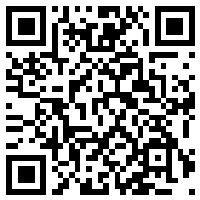 QR Code for bitcoin:3HractQJgeEKCtjws3GACZDpy8djQ3Ebc2