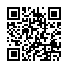 QR Code for bitcoin:3HrbCEdSeej4Ps23nLosob2F8BvqaBGxhX
