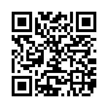 QR Code for bitcoin:3HrcJa7BZQVnS5RC4y565a44GAzeifw9gf