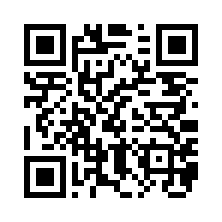 QR Code for bitcoin:3HrdEbdEfh2Fnf7VCpDeexuVXYj3TiacxJ