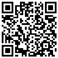QR Code for bitcoin:3HrdRLm2VCQC7434f3amHoYprEF3xv6Ujc