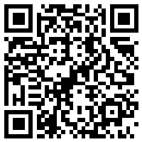 QR Code for bitcoin:3HrfLtoHCusK65NbupC2qaUb3H6rQzFdyy
