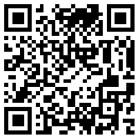 QR Code for bitcoin:3HrhEqBpW5cXnZdWe6ERHuF75NmRbbZfA5