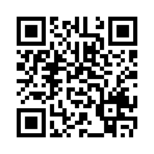 QR Code for bitcoin:3HriExnXF9YQAd2QewLzAM2ye7eyqRPDET