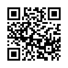 QR Code for bitcoin:3HrnSmdaeE4T9Z6eemZR5FfZBCZH4XK6Ge