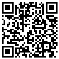 QR Code for bitcoin:3Hrnc6fT1o7DpRfp1n4eqfgu5EuwQvaHch