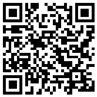 QR Code for bitcoin:3HrnimSorkzfVDzsyESUSbAEybha1LmL92