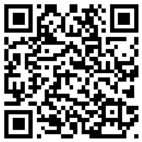 QR Code for bitcoin:3HrnkBDqEmDuUR8YEdMXbHFZww7PCupAxK