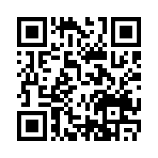 QR Code for bitcoin:3Hro8Wk9iSR9vvphkF2F2txbEMCegWgFie