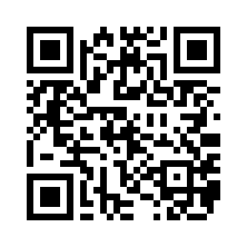 QR Code for bitcoin:3HroCWM2FPqFmcFFxA6cMB6iDkKYtWnybu
