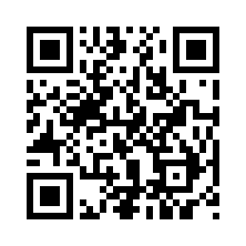 QR Code for bitcoin:3HroUqHVerExFrUCrMZgW7daVWDvRpVHYd