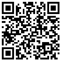 QR Code for bitcoin:3HrpUx8yCe43SKaFN6CE3jBq1aGoVLKkRY
